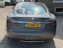 Tesla Model S 85 Base Free Supercharging Accu Reparatie gehad factuur aanwezig