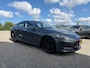 Tesla Model S 85 Base Free Supercharging Accu Reparatie gehad factuur aanwezig
