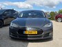 Tesla Model S 85 Base Free Supercharging Accu Reparatie gehad factuur aanwezig