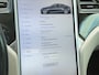 Tesla Model S 85 Base Free Supercharging Accu Reparatie gehad factuur aanwezig