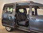 Dacia Dokker Rolstoelauto 3+1 of 5+0