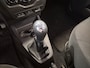 Dacia Dokker Rolstoelauto 3+1 of 5+0