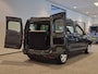 Dacia Dokker Rolstoelauto 3+1 of 5+0