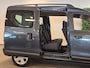 Dacia Dokker Rolstoelauto 3+1 of 5+0