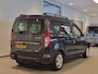 Dacia Dokker Rolstoelauto 3+1 of 5+0