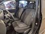 Dacia Dokker Rolstoelauto 3+1 of 5+0