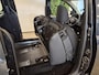 Dacia Dokker Rolstoelauto 3+1 of 5+0