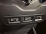 Dacia Dokker Rolstoelauto 3+1 of 5+0