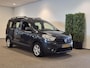 Dacia Dokker Rolstoelauto 3+1 of 5+0