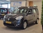 Dacia Dokker Rolstoelauto 3+1 of 5+0