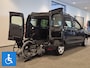 Dacia Dokker Rolstoelauto 3+1 of 5+0