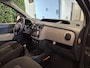 Dacia Dokker Rolstoelauto 3+1 of 5+0