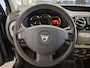 Dacia Dokker Rolstoelauto 3+1 of 5+0