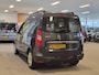 Dacia Dokker Rolstoelauto 3+1 of 5+0