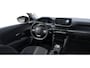 Peugeot 208 Allure | Elektrische parkeerrem | Extra getinte achterste zijruiten en achterruit | Extra getinte achterste zijruiten en achterruit