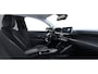 Peugeot 208 Allure | Elektrische parkeerrem | Extra getinte achterste zijruiten en achterruit | Extra getinte achterste zijruiten en achterruit