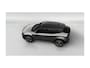 Alfa Romeo Junior Elettrica Sport Speciale Automaat