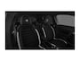 Alfa Romeo Junior Elettrica Sport Speciale Automaat