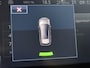 Peugeot 308 Sw GT 130pk Panodak | Trekhaak| nieuwe distributieriem