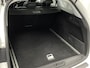 Peugeot 308 Sw GT 130pk Panodak | Trekhaak| nieuwe distributieriem