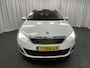 Peugeot 308 Sw GT 130pk Panodak | Trekhaak| nieuwe distributieriem