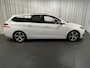 Peugeot 308 Sw GT 130pk Panodak | Trekhaak| nieuwe distributieriem