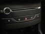 Peugeot 308 Sw GT 130pk Panodak | Trekhaak| nieuwe distributieriem
