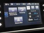 Peugeot 308 Sw GT 130pk Panodak | Trekhaak| nieuwe distributieriem