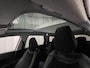 Peugeot 308 Sw GT 130pk Panodak | Trekhaak| nieuwe distributieriem
