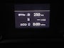 Peugeot 308 Sw GT 130pk Panodak | Trekhaak| nieuwe distributieriem