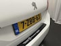 Peugeot 308 Sw GT 130pk Panodak | Trekhaak| nieuwe distributieriem
