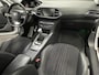 Peugeot 308 Sw GT 130pk Panodak | Trekhaak| nieuwe distributieriem