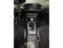 Peugeot 308 Sw GT 130pk Panodak | Trekhaak| nieuwe distributieriem