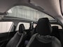 Peugeot 308 Sw GT 130pk Panodak | Trekhaak| nieuwe distributieriem