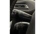 Peugeot 308 Sw GT 130pk Panodak | Trekhaak| nieuwe distributieriem
