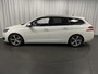 Peugeot 308 Sw GT 130pk Panodak | Trekhaak| nieuwe distributieriem