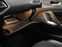 Peugeot 308 Sw GT 130pk Panodak | Trekhaak| nieuwe distributieriem