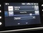 Peugeot 308 Sw GT 130pk Panodak | Trekhaak| nieuwe distributieriem