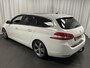 Peugeot 308 Sw GT 130pk Panodak | Trekhaak| nieuwe distributieriem