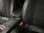 Peugeot 308 Sw GT 130pk Panodak | Trekhaak| nieuwe distributieriem