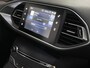 Peugeot 308 Sw GT 130pk Panodak | Trekhaak| nieuwe distributieriem