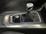 Peugeot 308 Sw GT 130pk Panodak | Trekhaak| nieuwe distributieriem