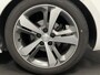 Peugeot 308 Sw GT 130pk Panodak | Trekhaak| nieuwe distributieriem