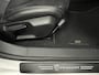 Peugeot 308 Sw GT 130pk Panodak | Trekhaak| nieuwe distributieriem