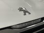 Peugeot 308 Sw GT 130pk Panodak | Trekhaak| nieuwe distributieriem
