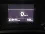Peugeot 308 Sw GT 130pk Panodak | Trekhaak| nieuwe distributieriem