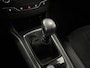 Peugeot 308 Sw GT 130pk Panodak | Trekhaak| nieuwe distributieriem