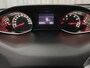 Peugeot 308 Sw GT 130pk Panodak | Trekhaak| nieuwe distributieriem
