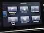 Peugeot 308 Sw GT 130pk Panodak | Trekhaak| nieuwe distributieriem