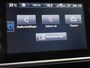 Peugeot 308 Sw GT 130pk Panodak | Trekhaak| nieuwe distributieriem